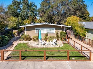 1644 F St, Napa, CA 94559