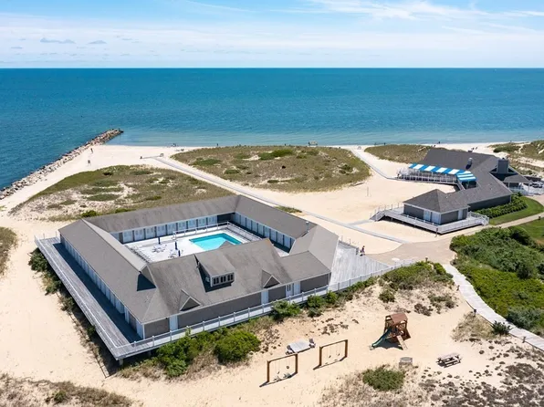 1 Belmont Rd #635, Harwich, MA 02645