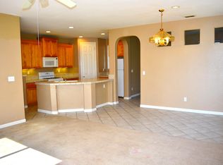 5012 Chamberlin Cir, Elk Grove, CA 95757