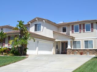 13438 Redwood Dr, Rancho Cucamonga, CA 91739