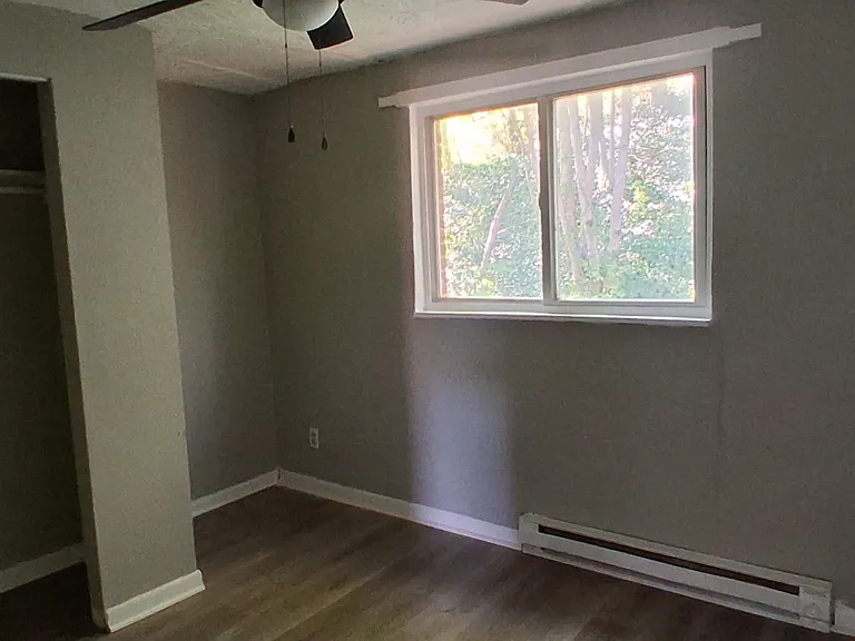 600 North St #3 — Photo 15