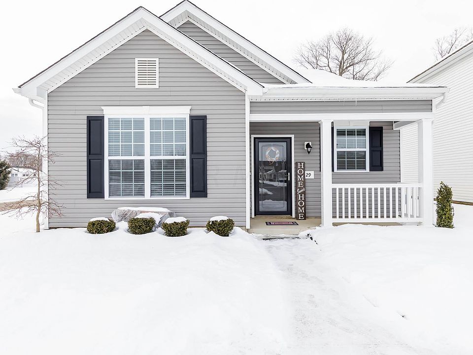 1st image of 29 Glenridge Dr #2