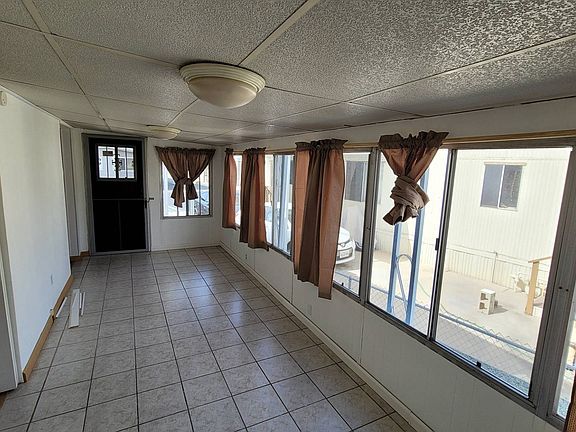 5th image of 2200 Coronado Ave Space 19
