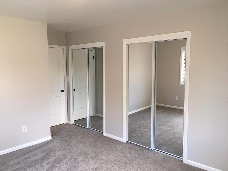 1st image of 139 Green St APT 09