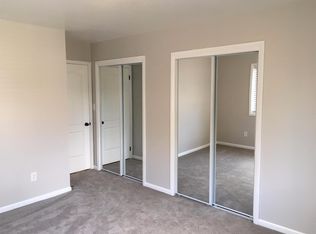 139 Green St APT 09, Warrenton, VA 20186
