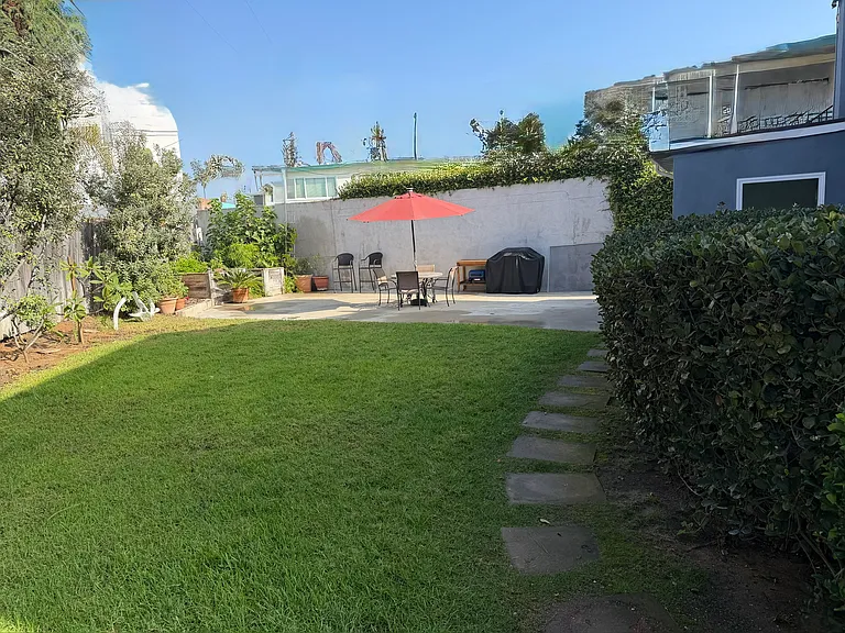105 Vista Del Mar #4 — Photo 4