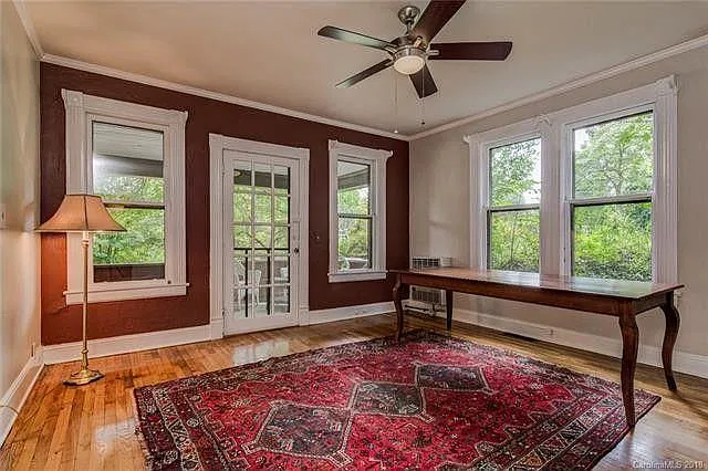 1 bed, 858 sqft, $1,500 — Photo 2