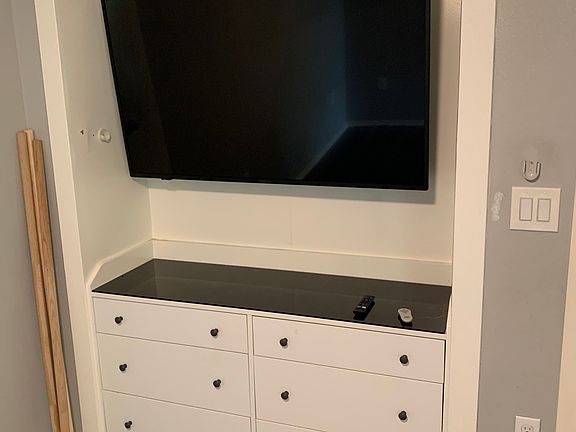 4th image of 10240 Artesia Blvd