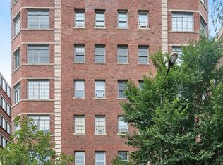 1426 Chicago Ave APT 2S, Evanston, IL 60201