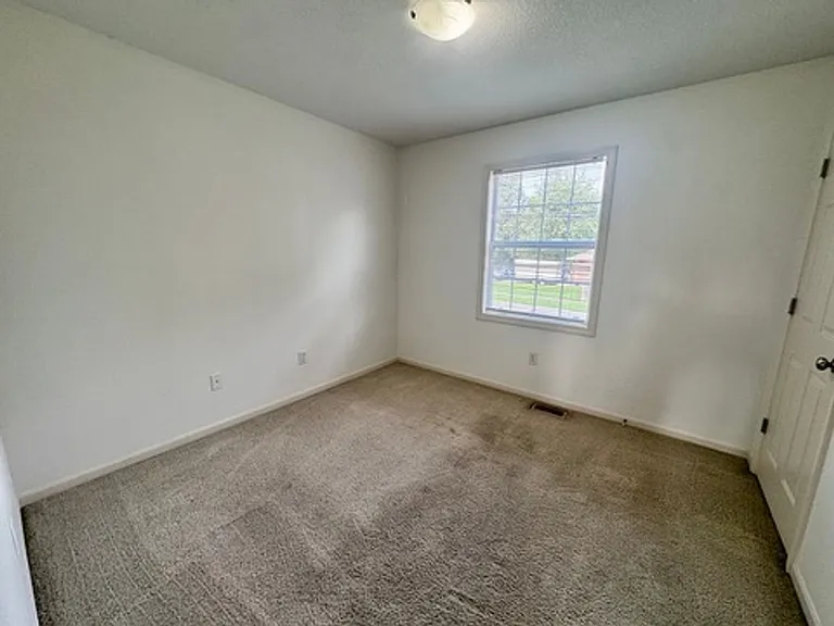 14064 Southern Rd — Photo 25