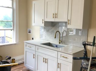 89 Mill Hill Ave FLOOR 1, Bridgeport, CT 06610