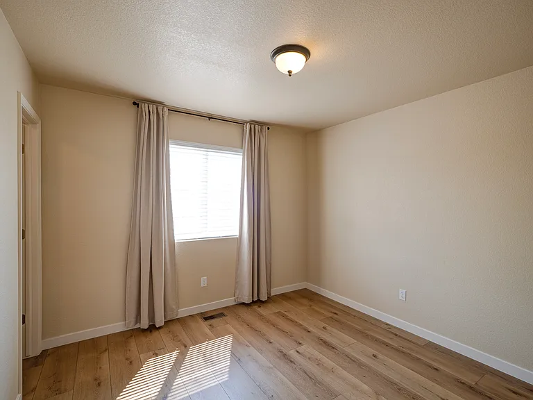 3745 Cherry Plum Dr — Photo 27