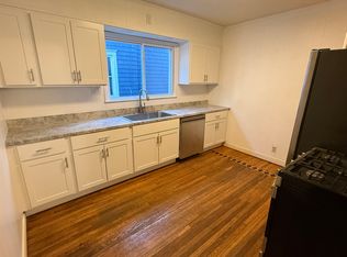 40 Fairchild Pl APT 1, Buffalo, NY 14216