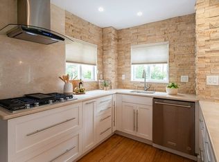 2338 Great Falls St, Falls Church, VA 22046