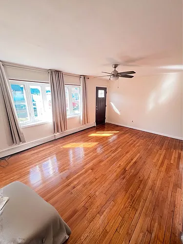 245 Ackerman St Photo 1