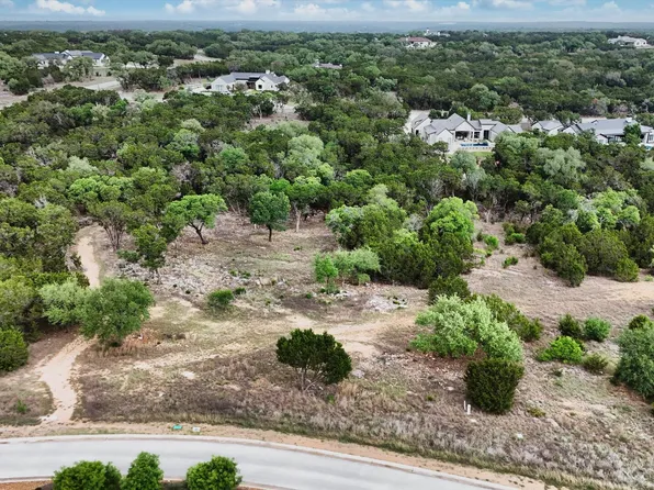 LOT1 Ledgestone Trail LOT 301A, Boerne, TX 78006