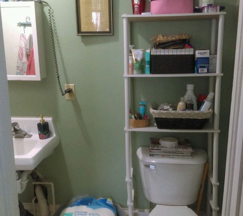 2nd image of 316 Williams St APT 2