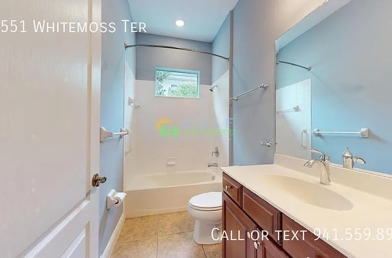 14551 Whitemoss Ter — Photo 19