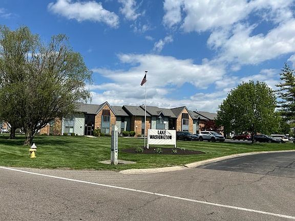 4th image of 1936 Washington West Dr