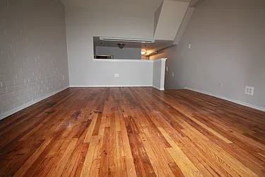 Rented by Mason Group LLC