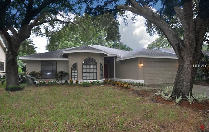 1st image of 1666 Palomino Dr