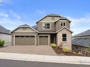 6747 SW Orchid St, Portland, OR 97223