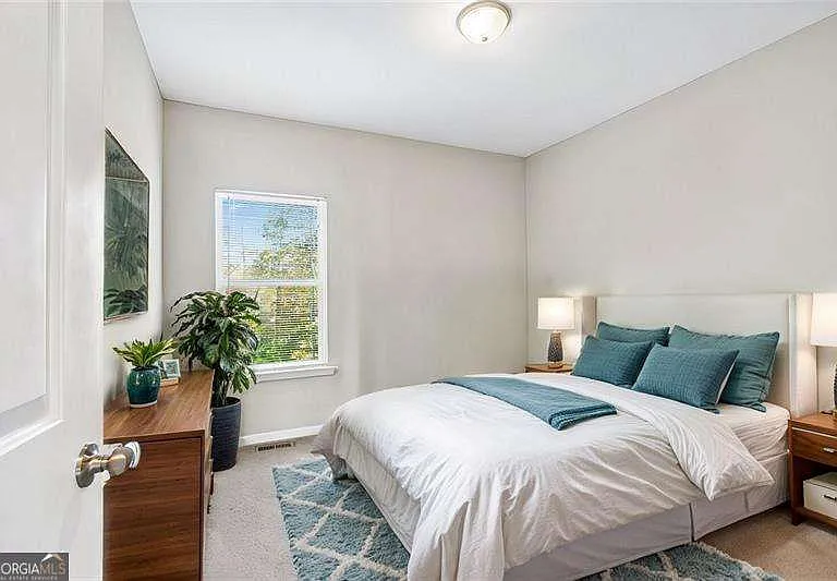 511 Sable Trace Way — Photo 15