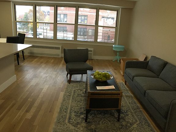 2nd image of 12333 83rd Ave APT 2303