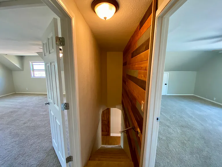 2761 Joan Ln — Photo 44