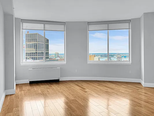 Rented by Bozzuto Management | media 91
