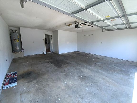 4th image of 8028 Texridge Dr