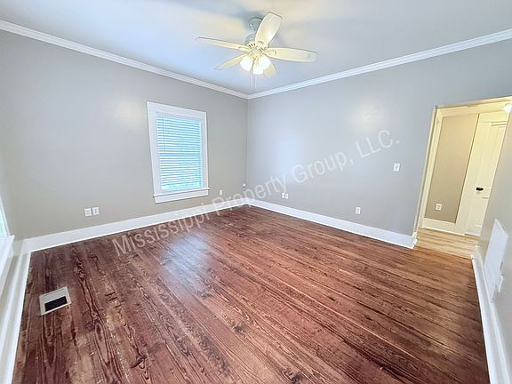 2nd image of 1417 Adams Ave