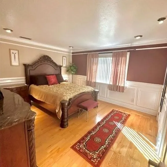 48 Jeanette Way — Photo 9