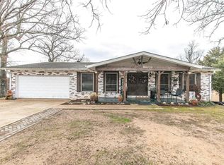 3630 Wilcox Rd, Poplar Bluff, MO 63901
