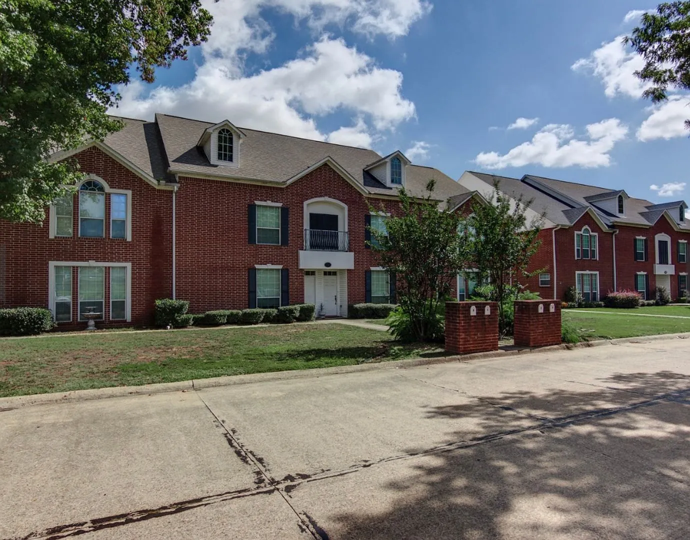 Pleasant Grove Townhouse for rent! — Photo 3