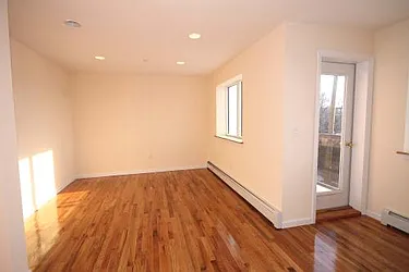 Sold by Fillmore