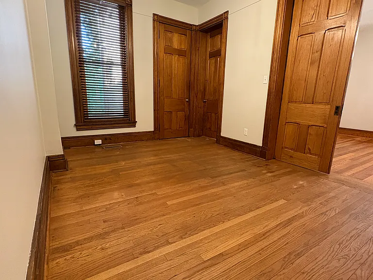 705 South St #1 — Photo 16