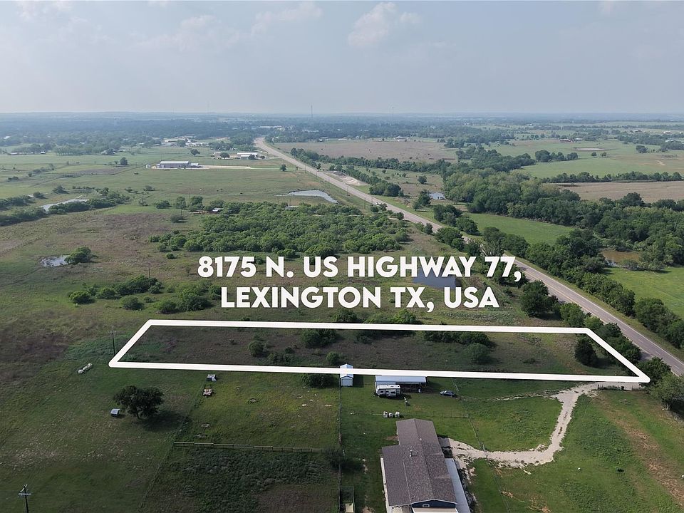 1st image of Tdb S Highway Hwy #77