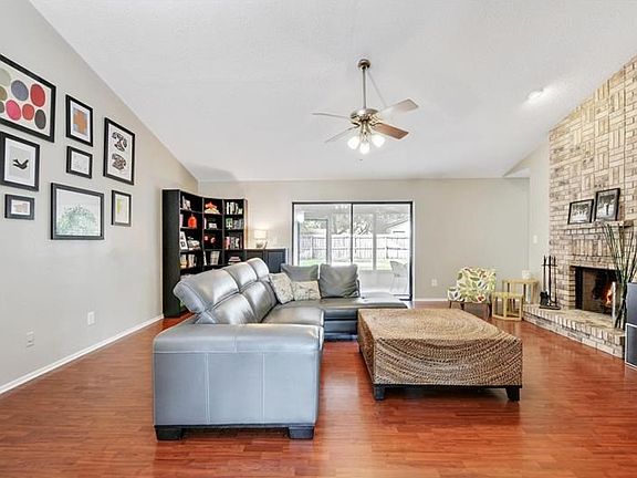 5th image of 6354 Edge O Grove Cir