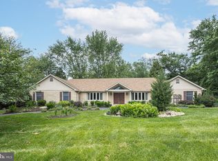 101 Sparango Ln, Plymouth Meeting, PA 19462