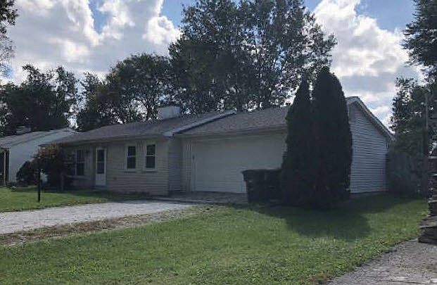 2nd image of 5334 Rothermere Dr