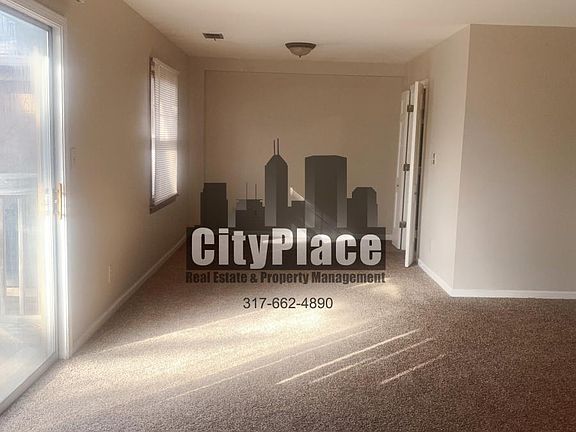 3rd image of 2977 E 47th St #D