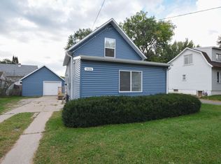 1428 E Center St, Rochester, MN 55904