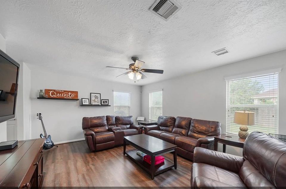 2nd image of 12710 Nichole Woods Ct