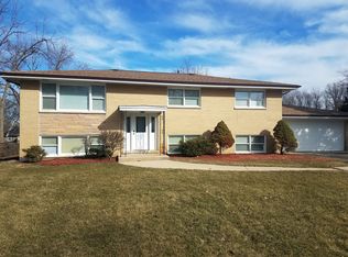 2N333 Euclid Ave, Glen Ellyn, IL