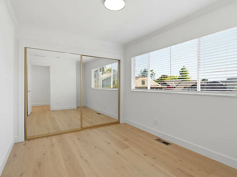 1104 Lautrec Ter — Photo 25