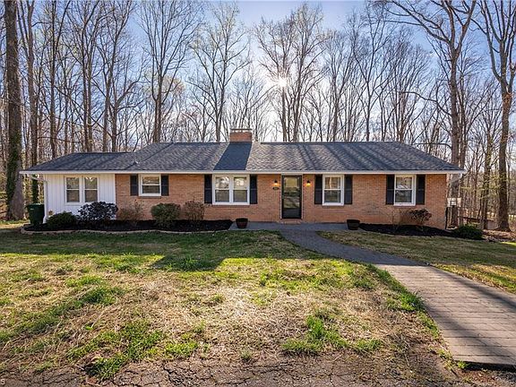 2nd image of 9849 Styers Ferry Rd