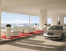 5th image of 17121 Collins Ave APT 4305