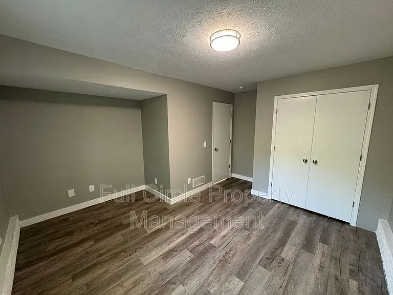 2710 N 1st St #4 — Photo 10