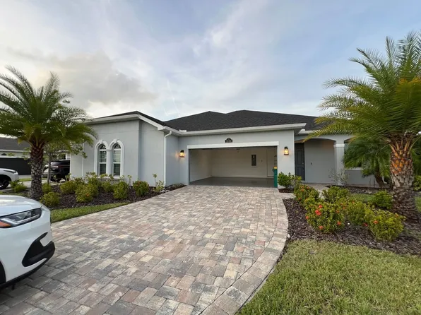 2694 Addison Dr, Melbourne, FL 32940